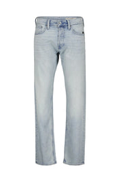 Jeans STREEM Slim Fit