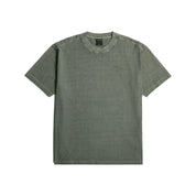 T-Shirt Relaxed Fit