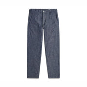 Chinohose Tapered Fit