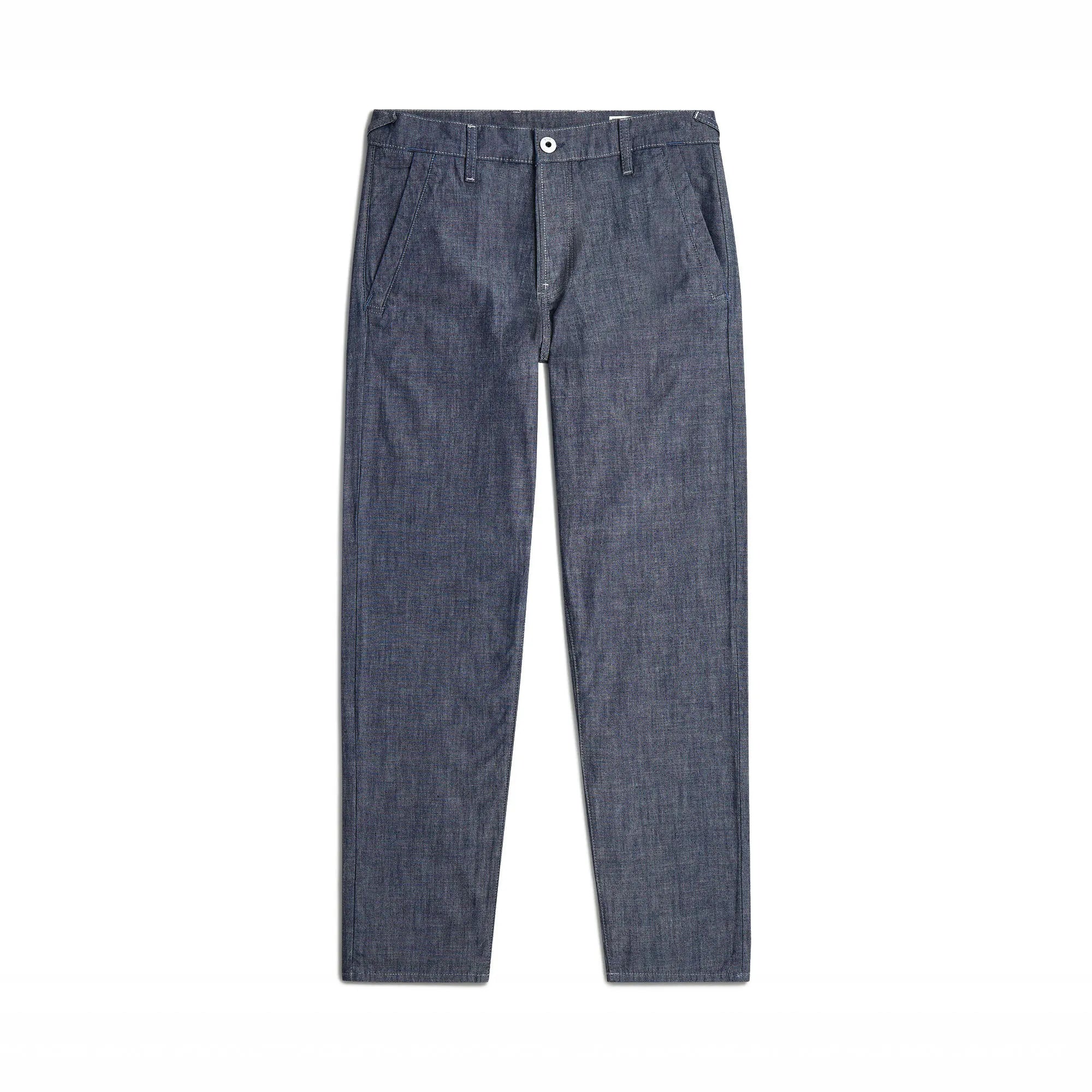 Chinohose Tapered Fit