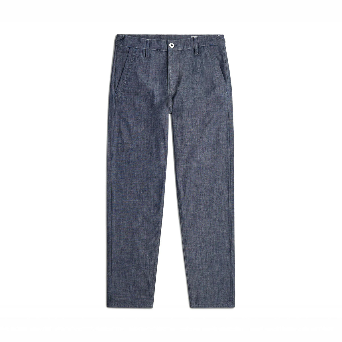 Chinohose Tapered Fit