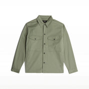 Overshirt CORE Regular Fit