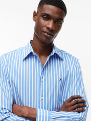 Hemd Regular Fit