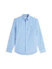 Hemd Regular Fit