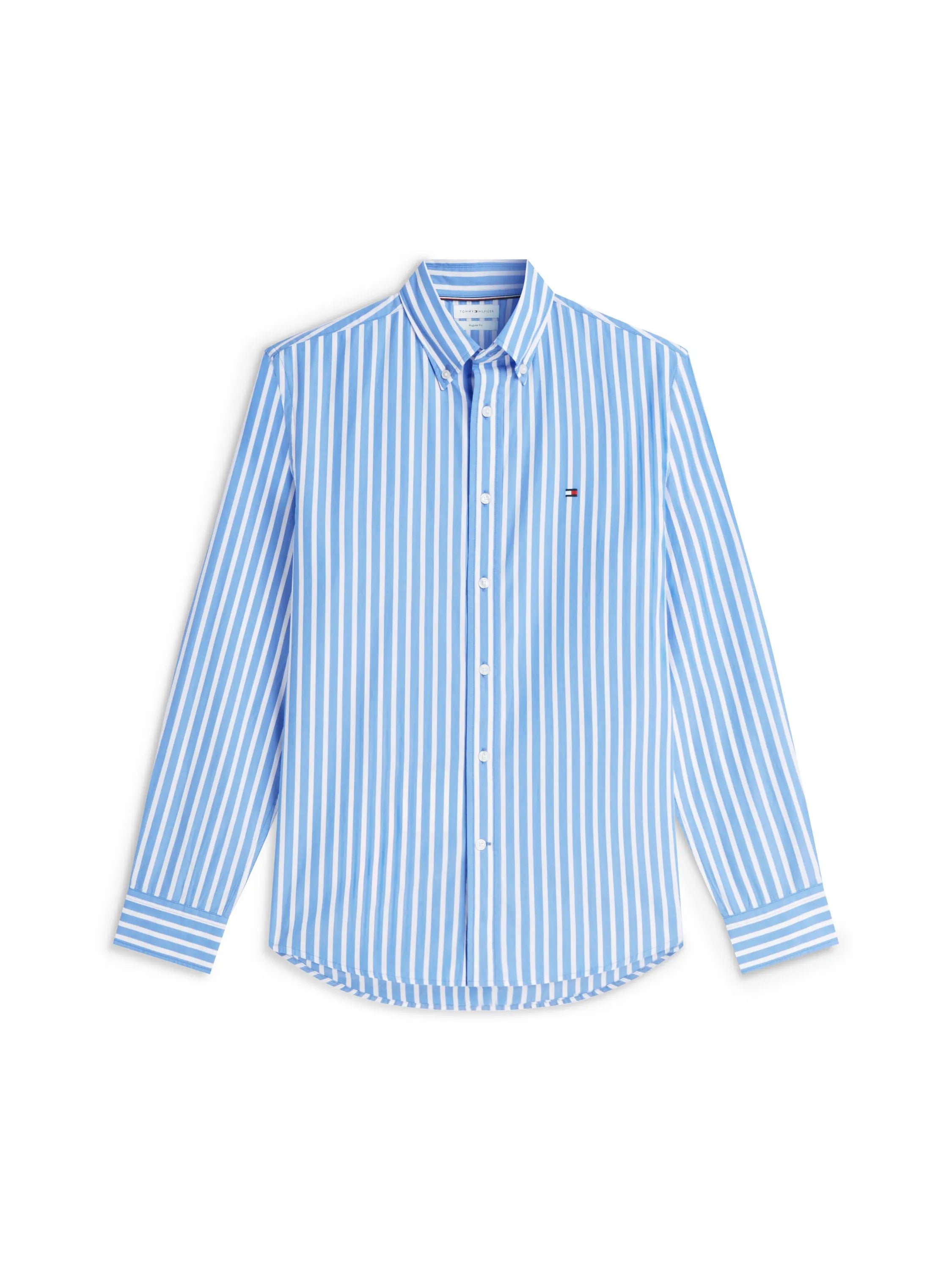 Hemd Regular Fit