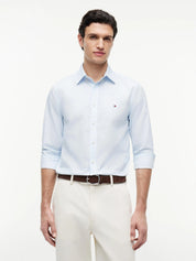 Hemd Slim Fit