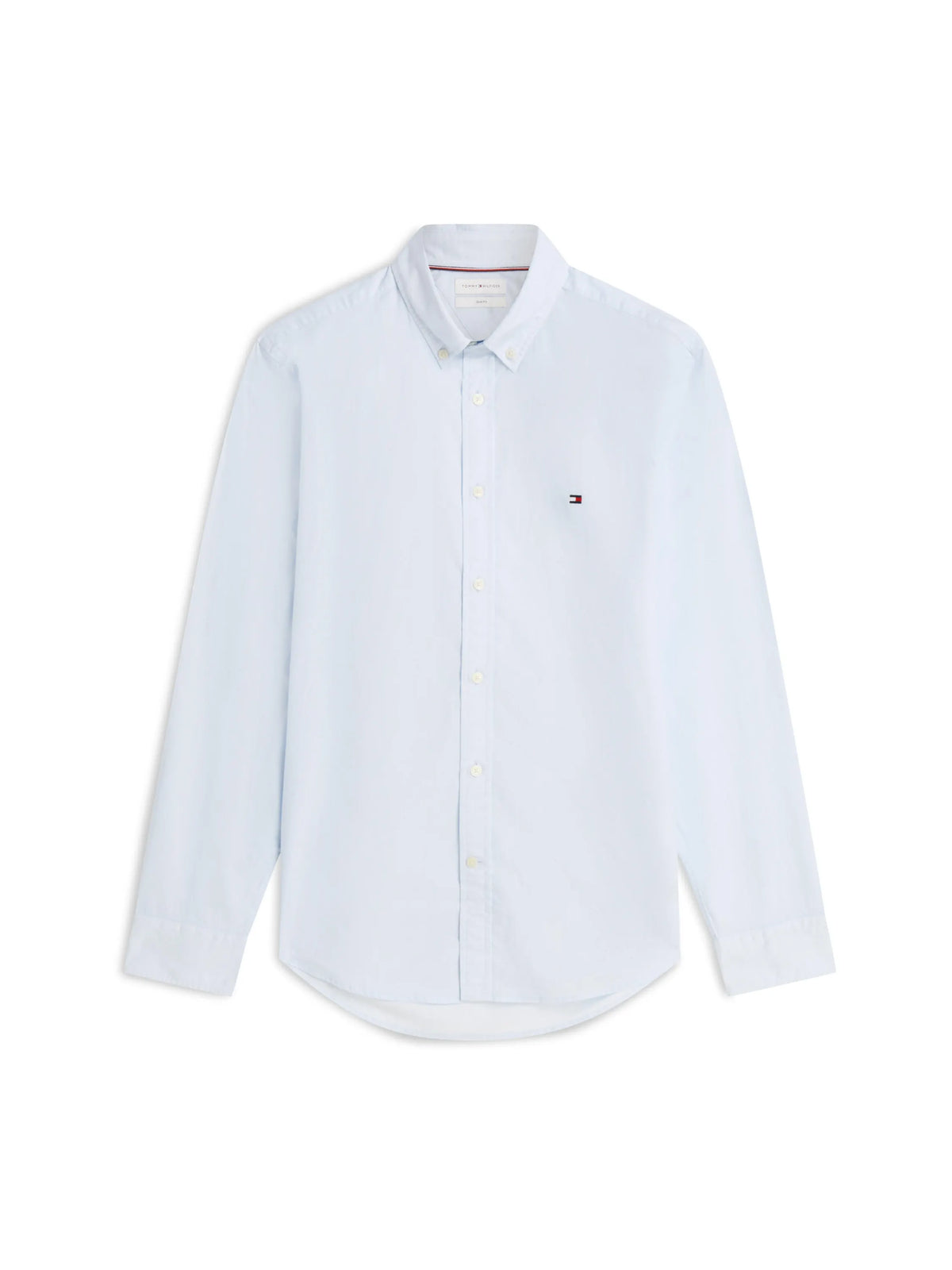 Hemd Slim Fit