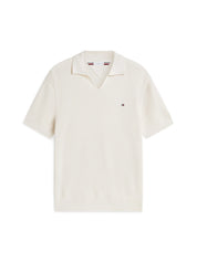 Poloshirt aus Baumwolle