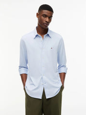 Hemd Regular Fit
