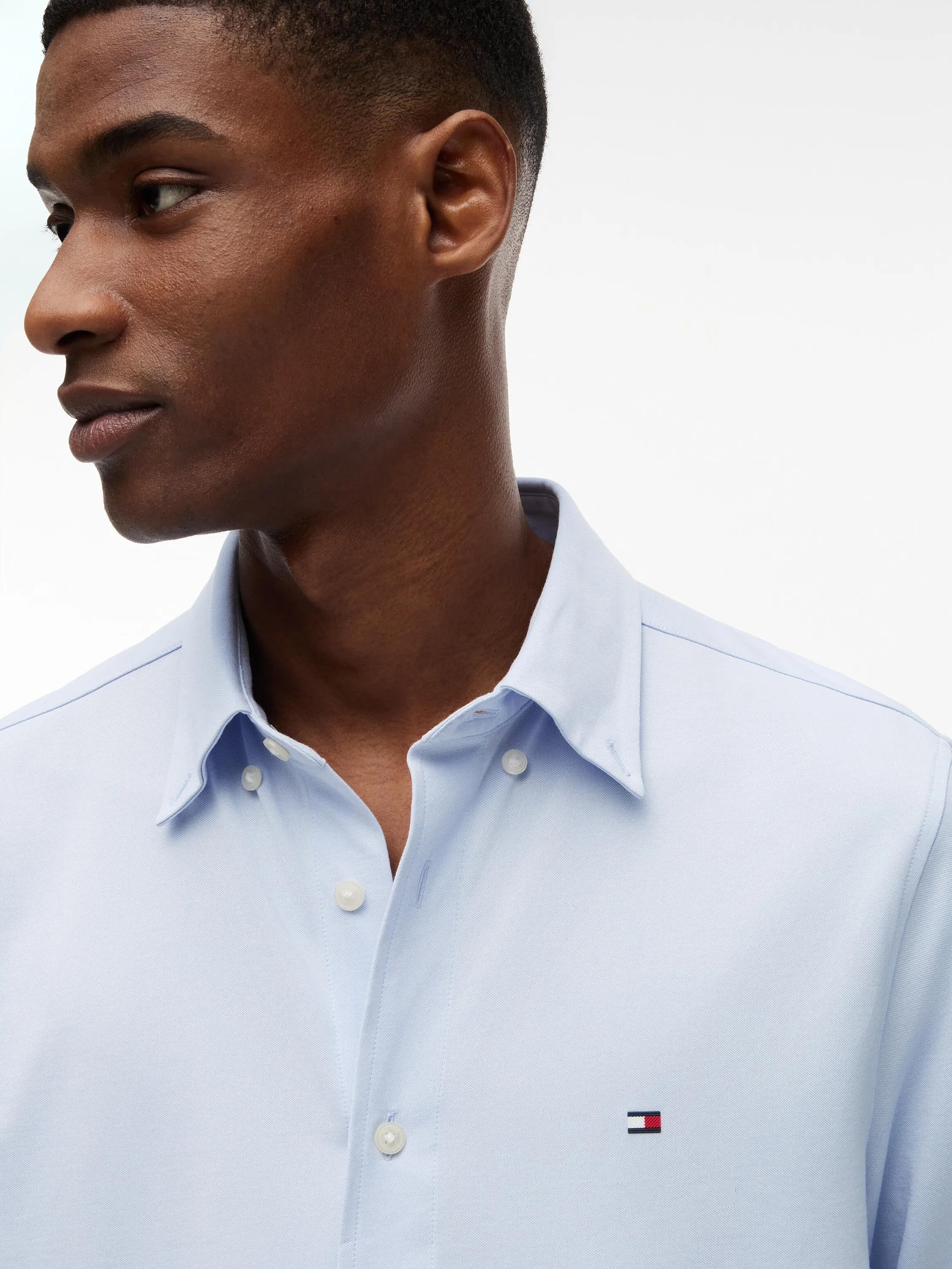 Hemd Regular Fit