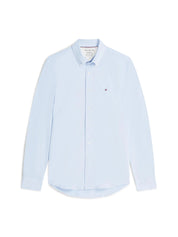 Hemd Regular Fit