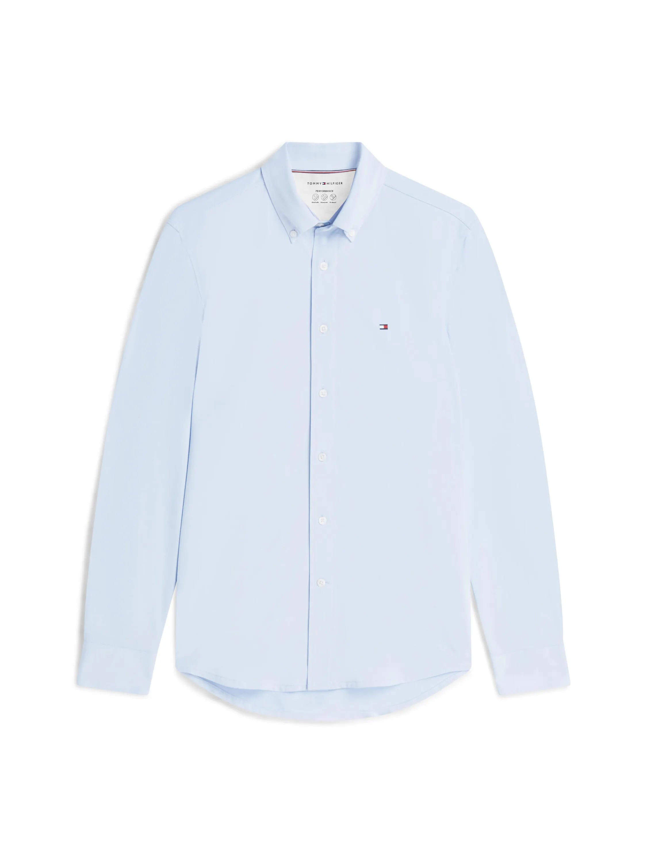 Hemd Regular Fit