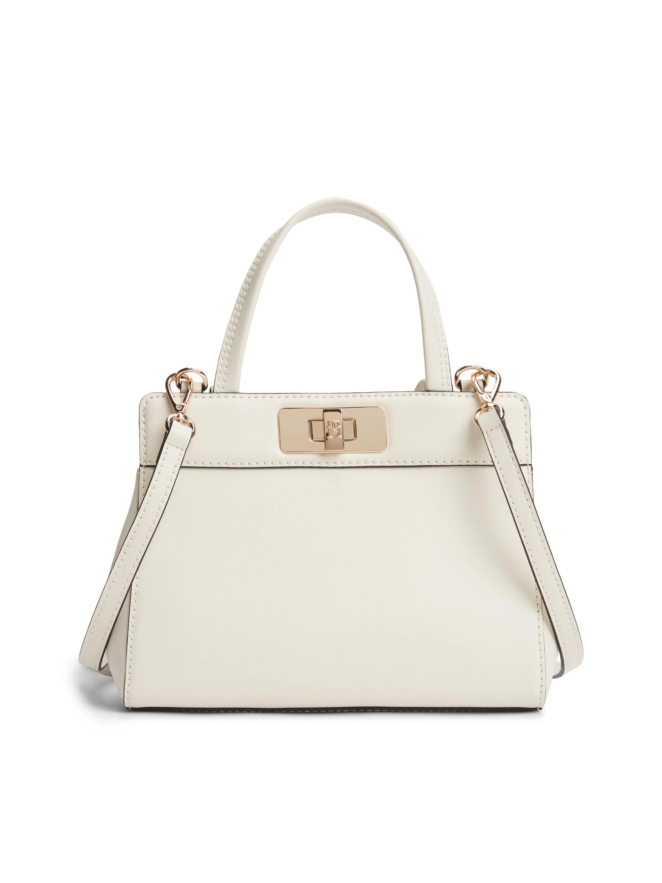 Handtasche MODERN MINI SATCHEL