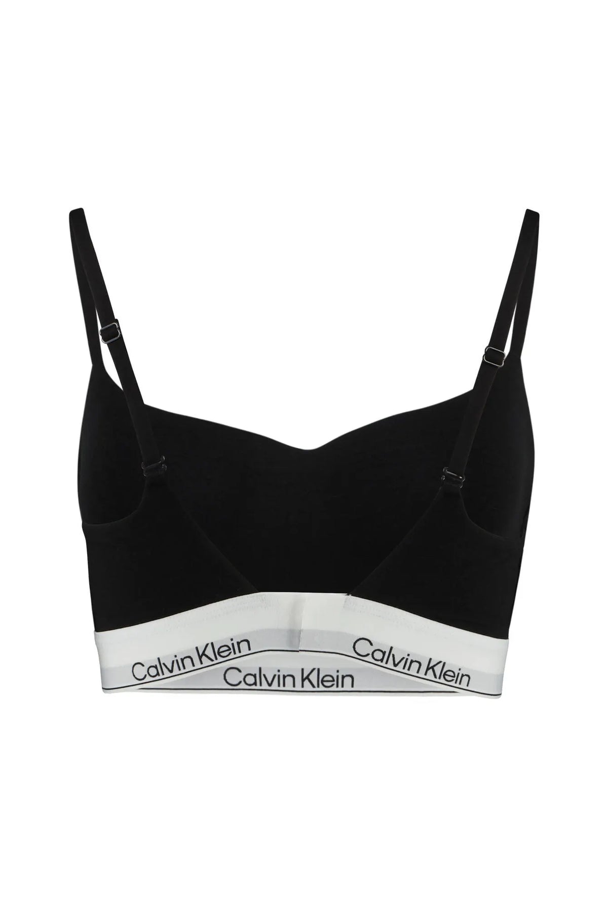 Bralette-BH