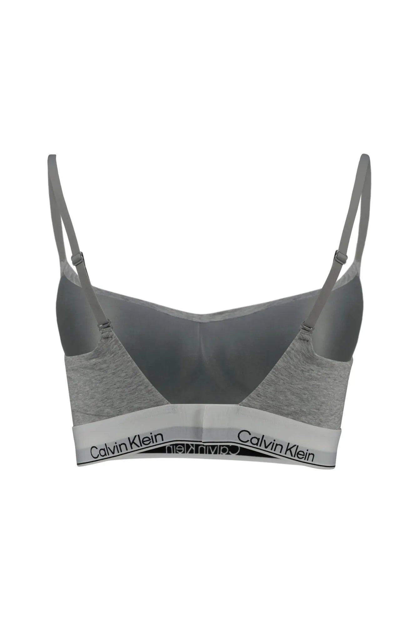 Bralette-BH