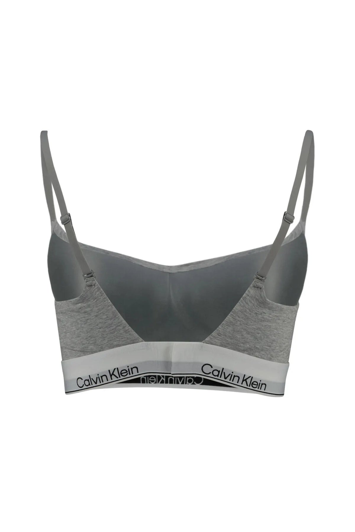 Bralette-BH
