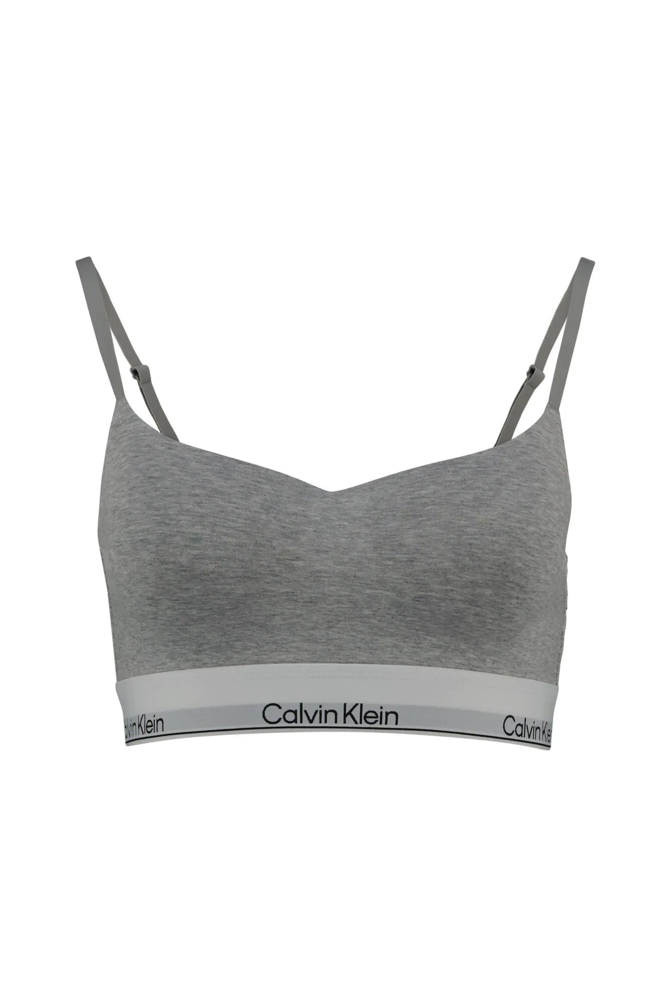 Bralette-BH