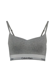 Bralette-BH