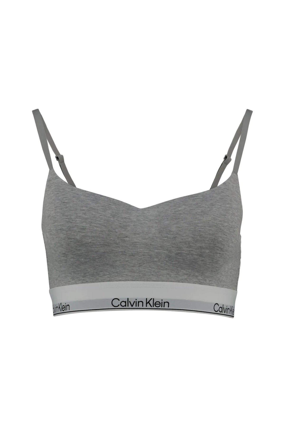 Bralette-BH