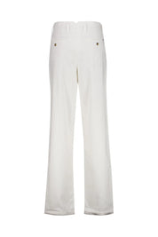 Cordhose RIVER Relaxed Fit