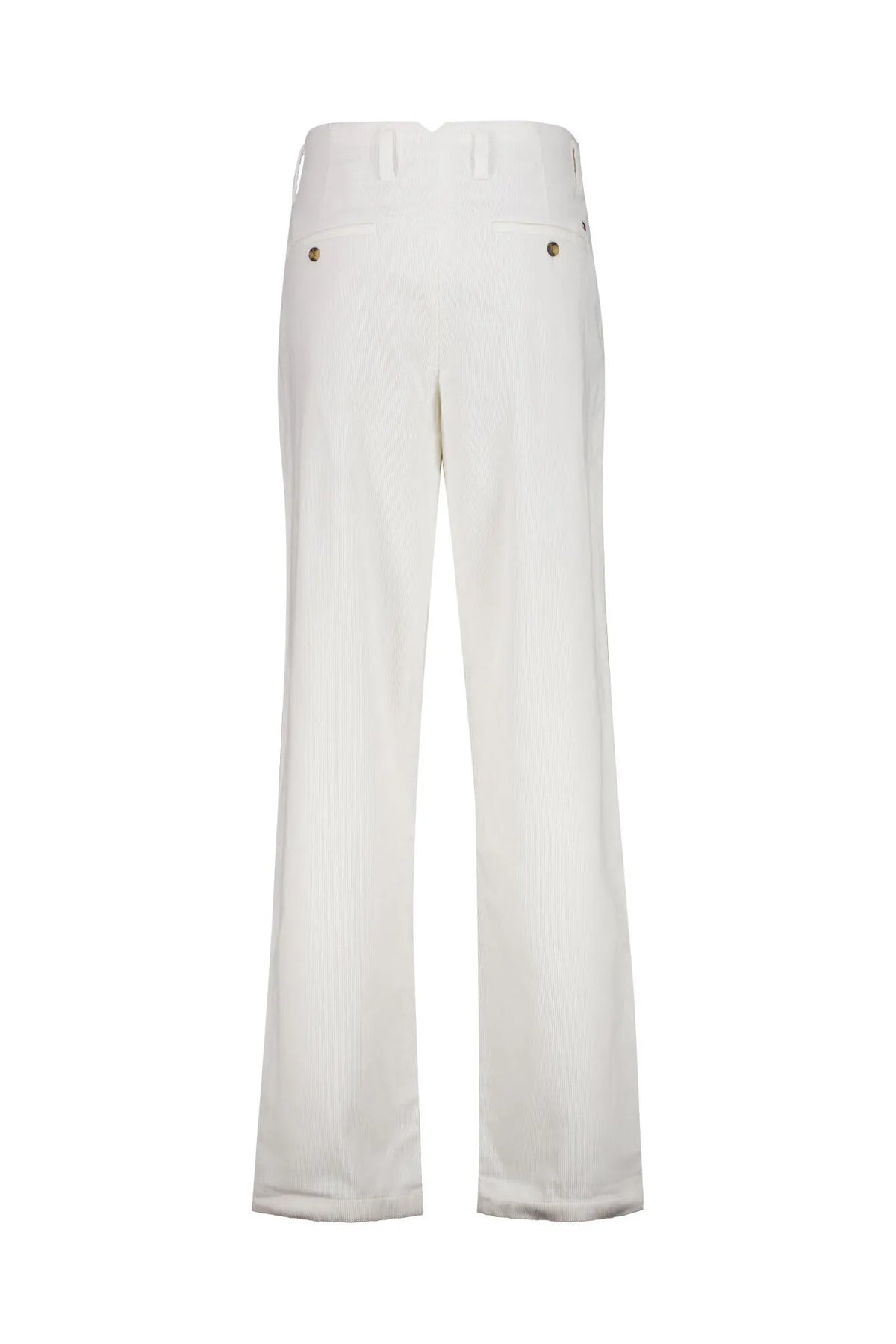 Cordhose RIVER Relaxed Fit