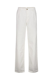 Cordhose RIVER Relaxed Fit