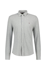 Hemd Slim Fit