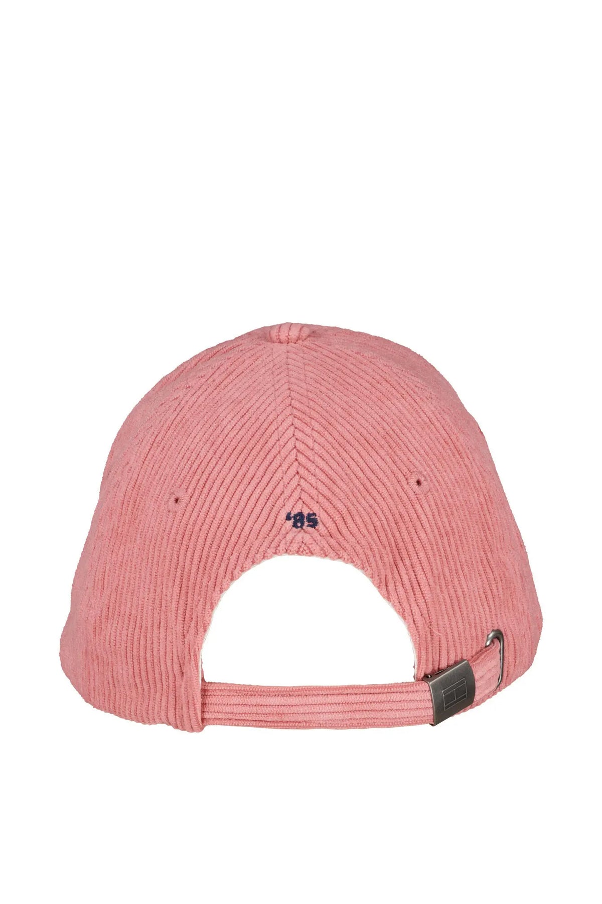 Cordcap mit Logostick