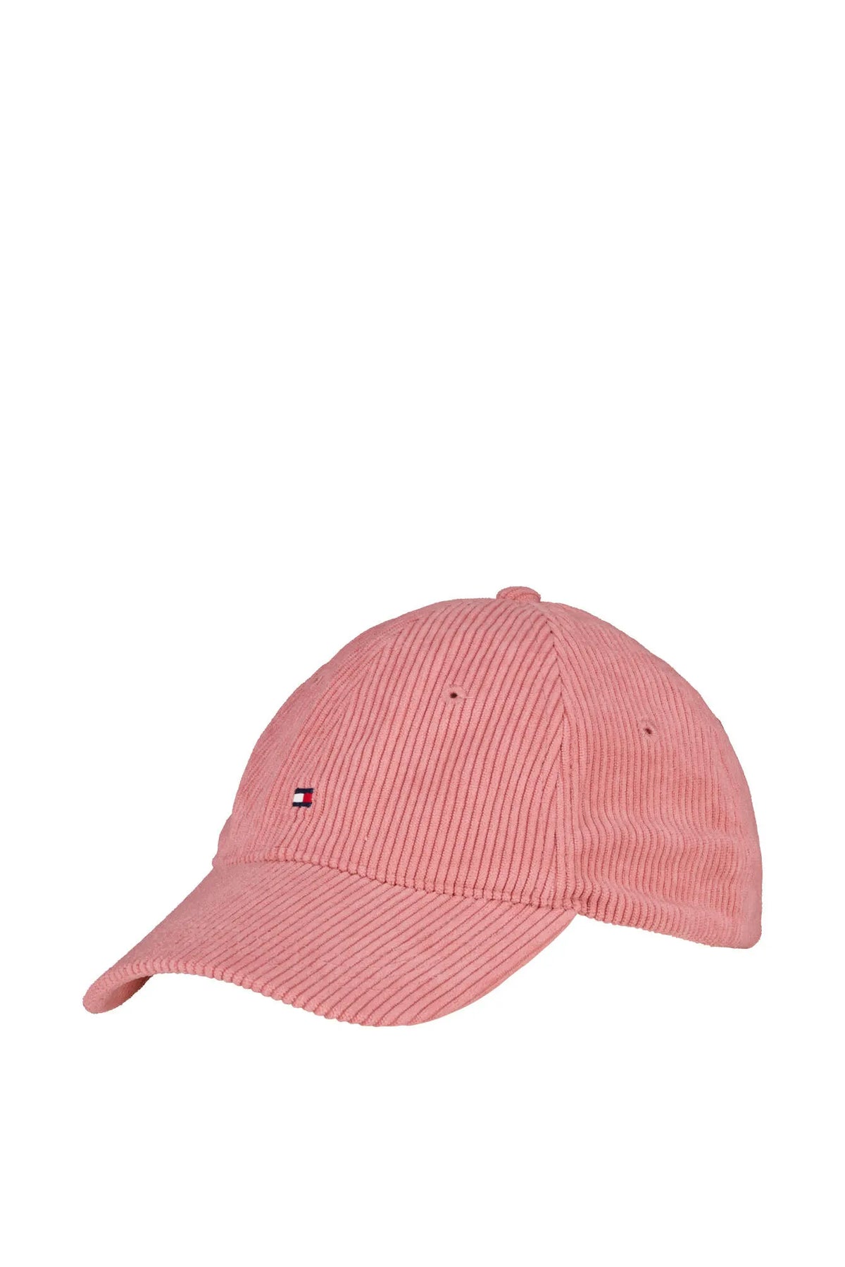 Cordcap mit Logostick