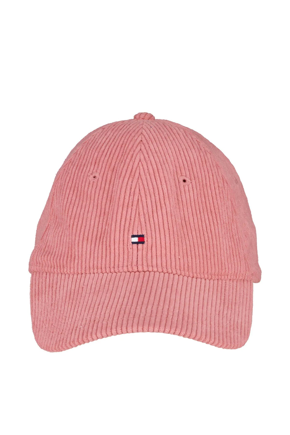Cordcap mit Logostick