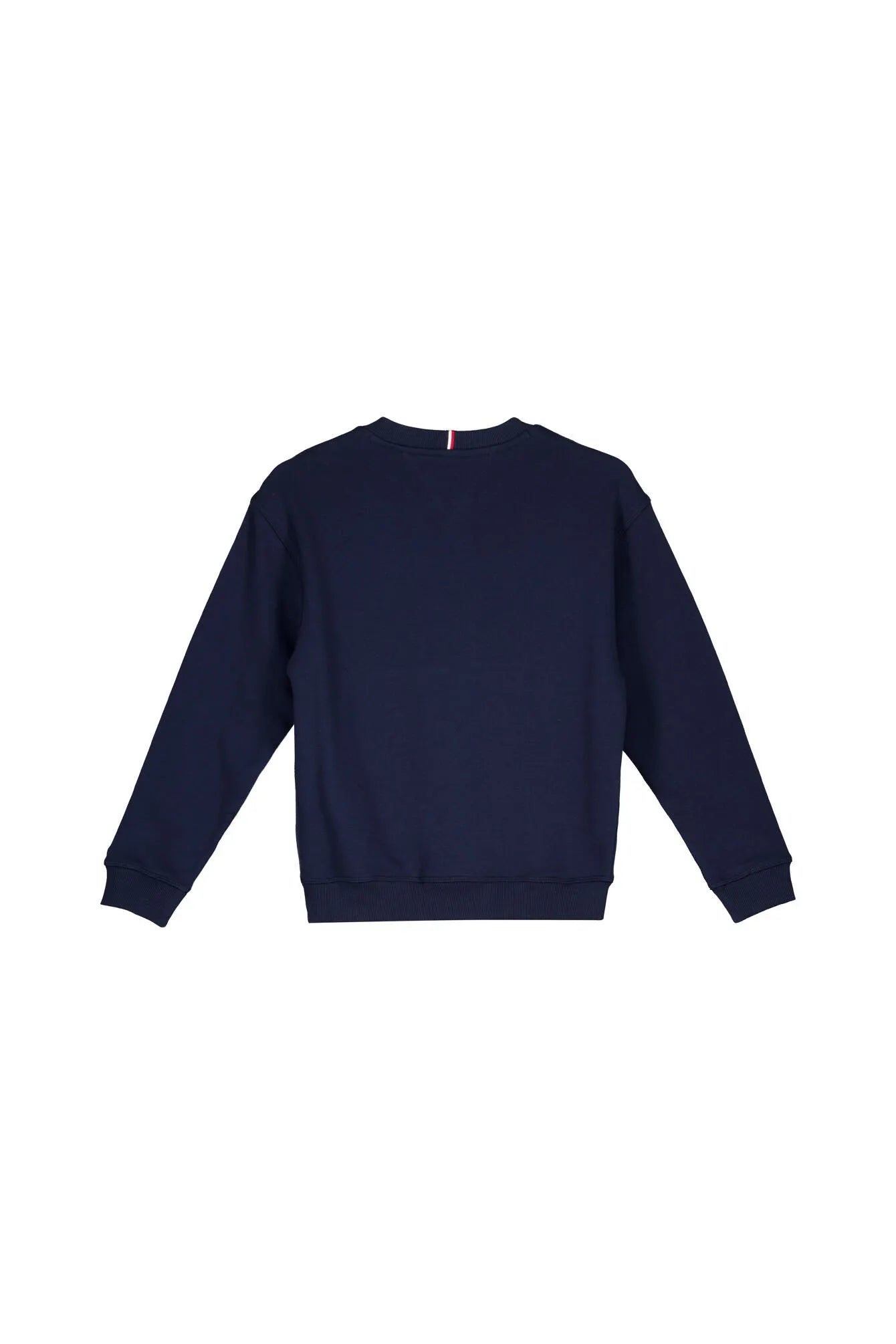 Sweatshirt PEANUTS aus Baumwolle