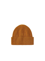 Strickmütze aus Baumwollmix
