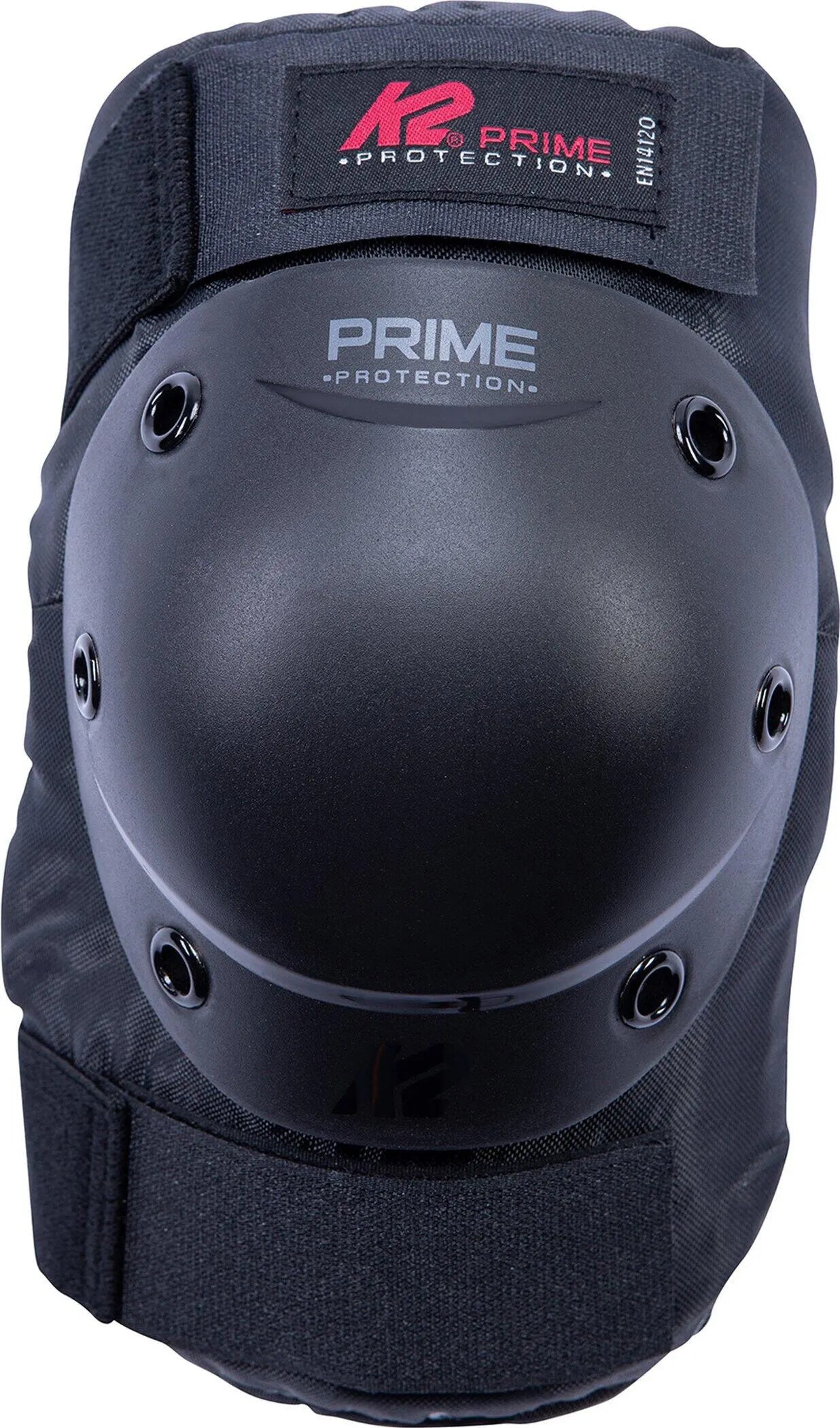 Schonerset Handgelenk-,Knie-, und Ellbogenschoner PRIME