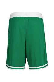 Basketball-Shorts BOSTON CELTICS