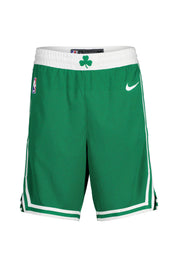 Basketball-Shorts BOSTON CELTICS