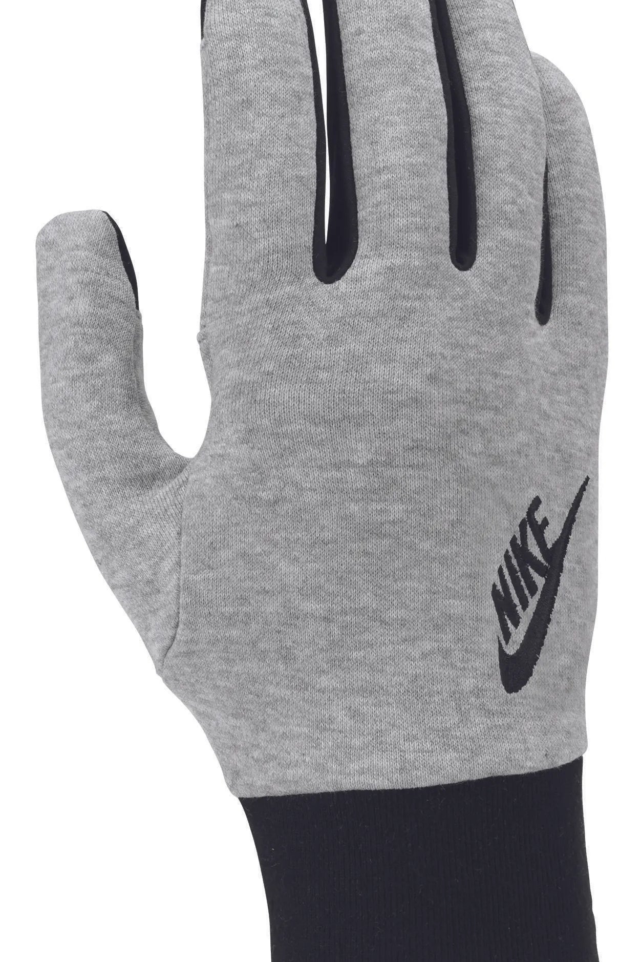 Fingerhandschuhe Club Fleece
