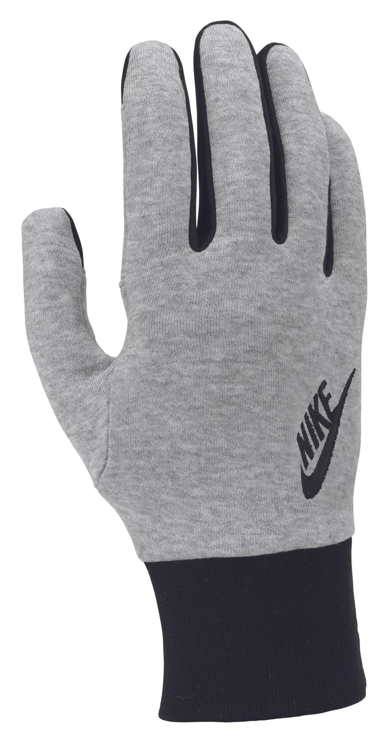 Fingerhandschuhe Club Fleece