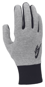 Fingerhandschuhe Club Fleece