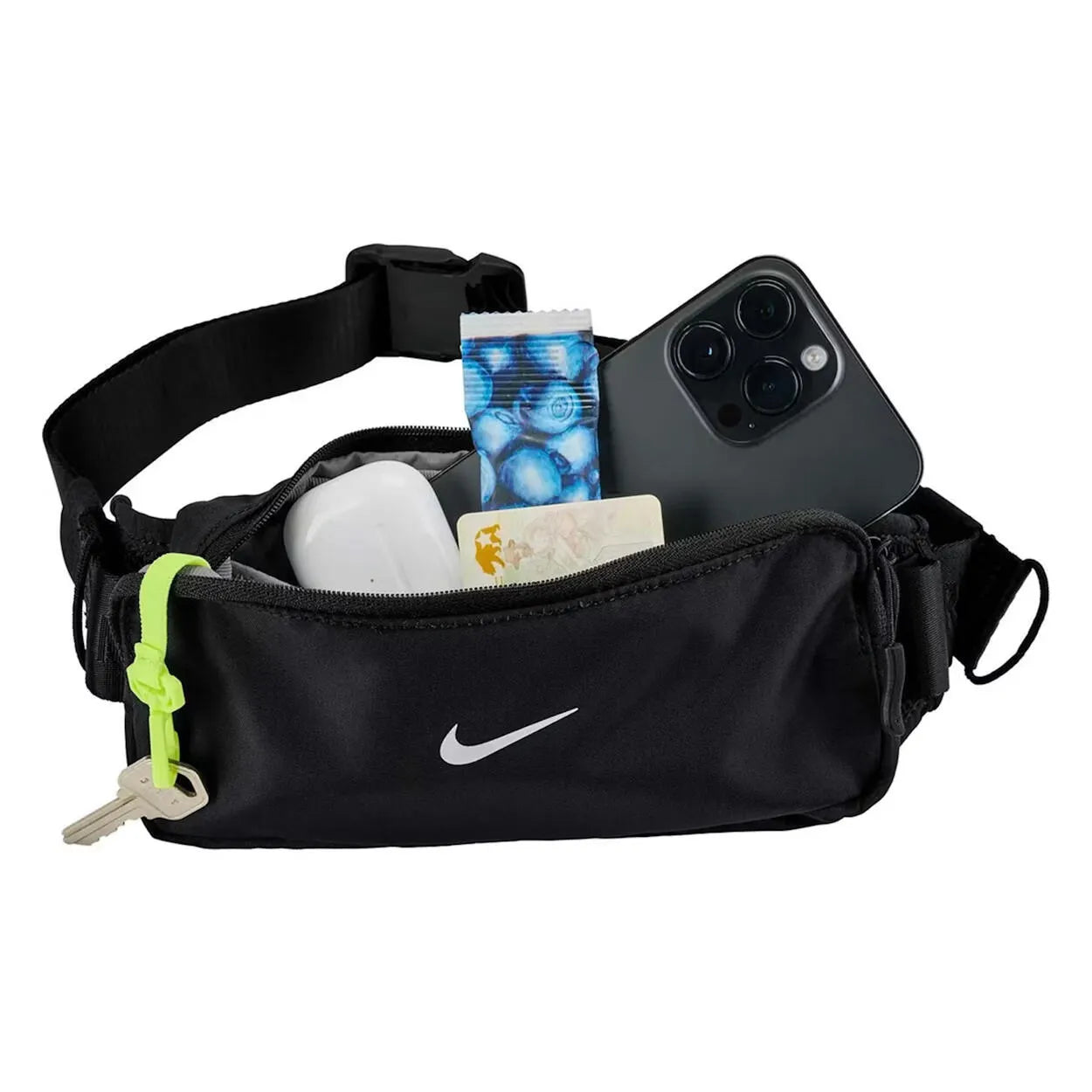 Hüfttasche NIKE TEMPO