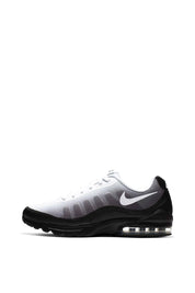 Sneaker NIKE AIR MAX INVIGOR PRINT