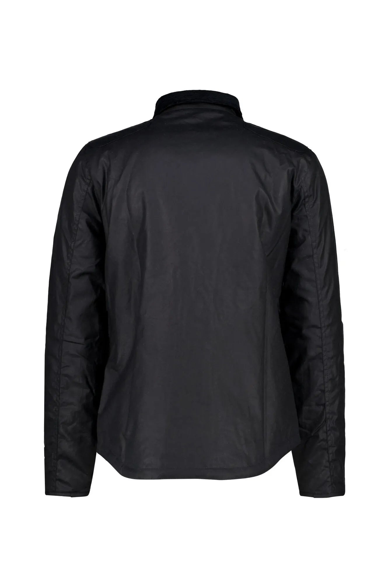 Reelin Wax Jkt