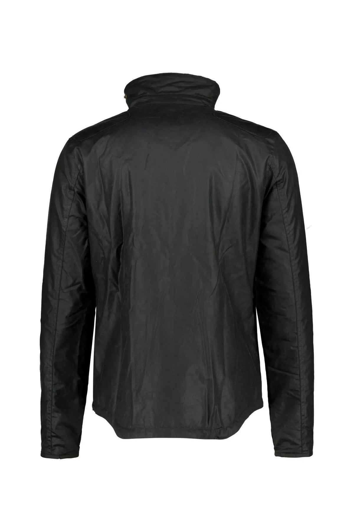 Wachsjacke Reelin