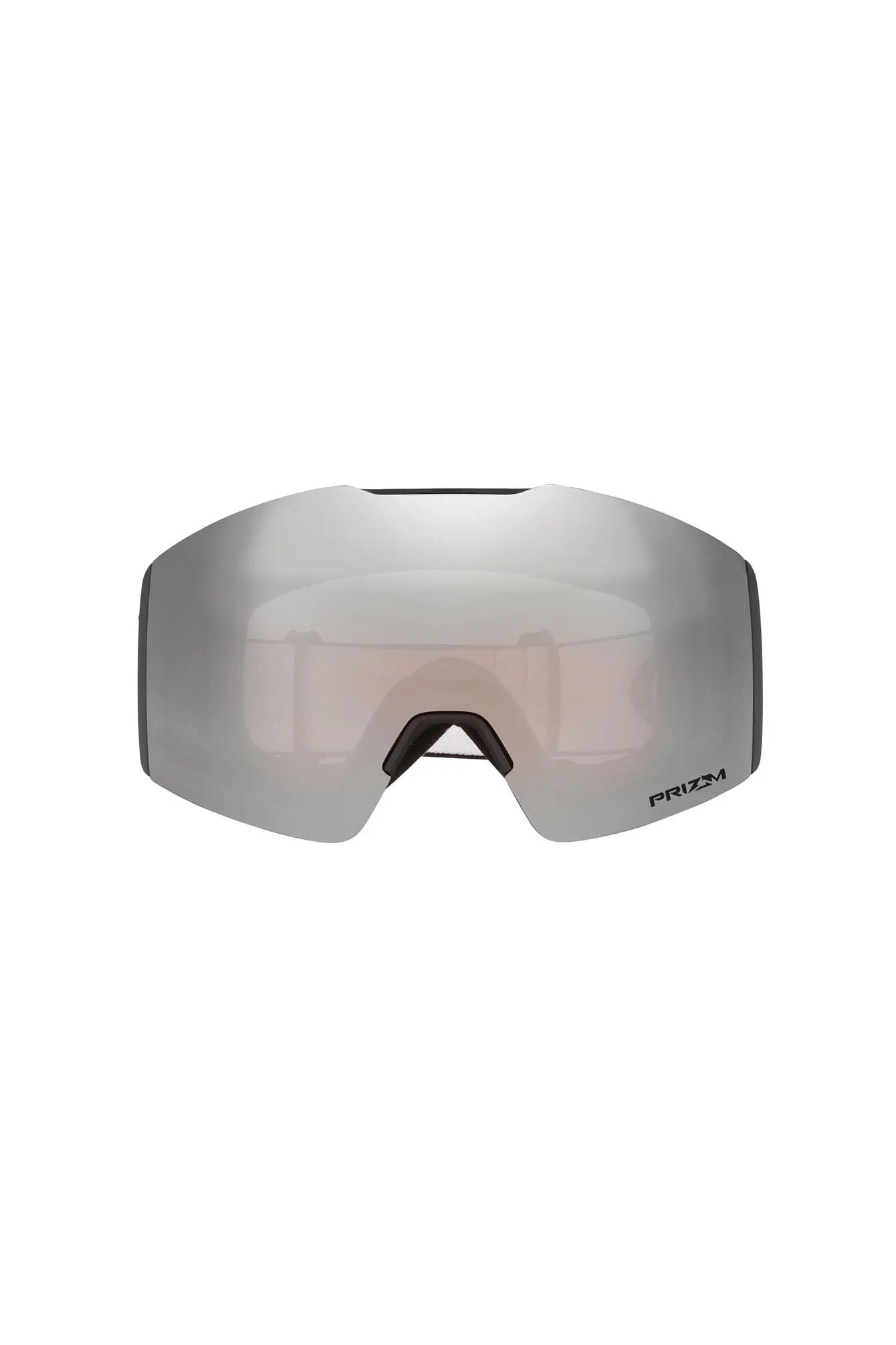 Ski-Brille FALL LINE M