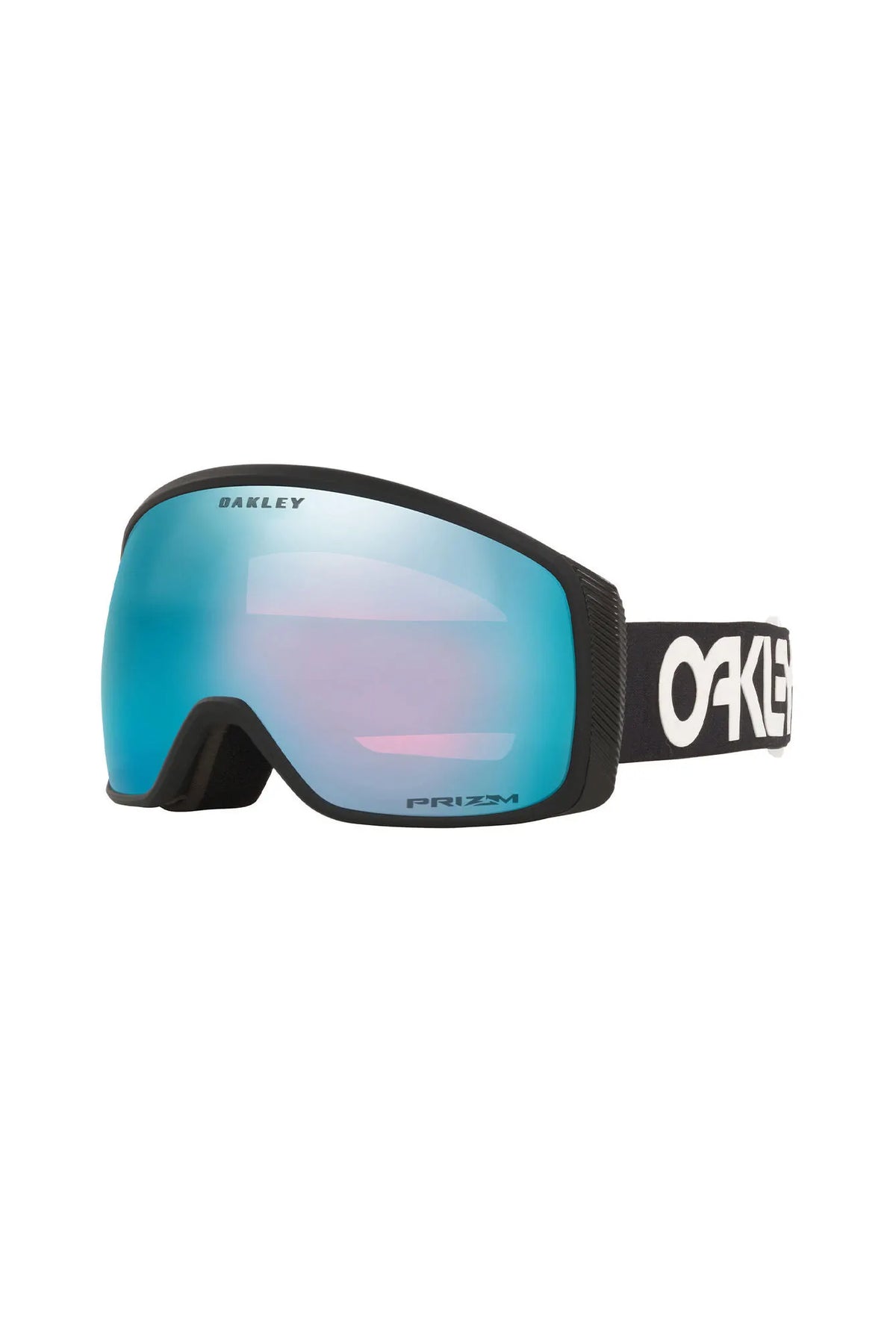 Ski-Brille FLIGHT TRACKER M