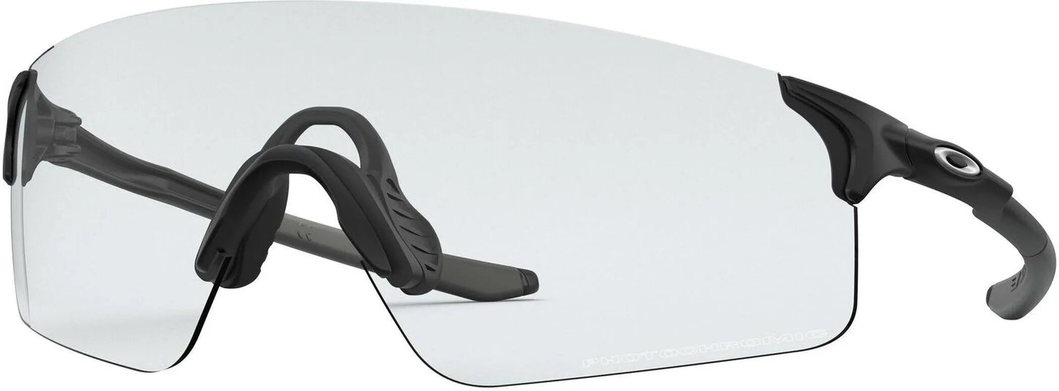 Sonnenbrille Evzero Blades