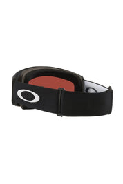 Ski-Brille LINE MINER L