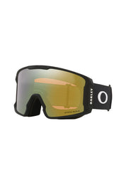 Ski-Brille LINE MINER L