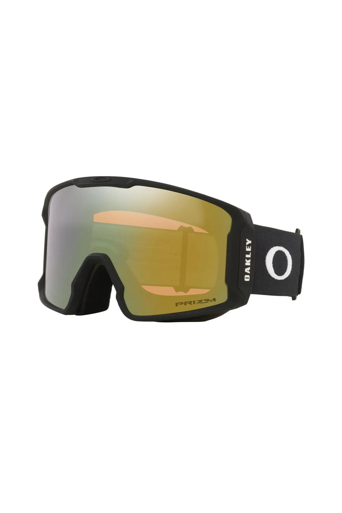 Ski-Brille LINE MINER L