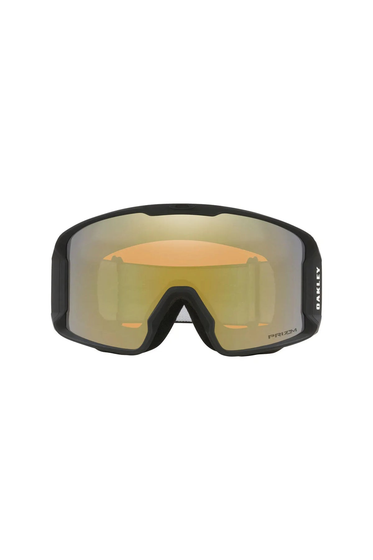 Ski-Brille LINE MINER L