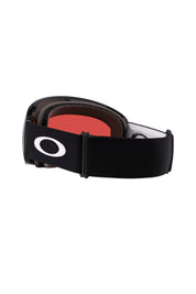 Ski-Brille FLIGHT DECK L